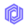 Portal Logo